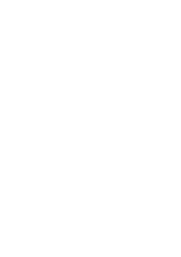 日本酒