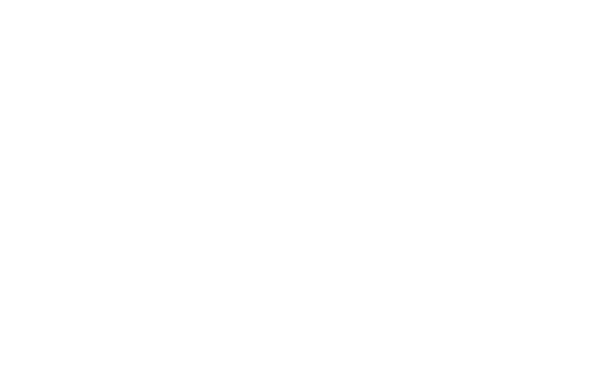 煙