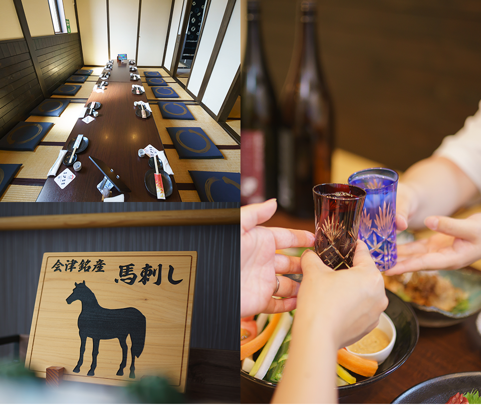リアンの想い