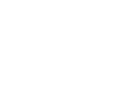 公式】食・酒・笑 リアン