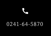 tel:0241-64-5870