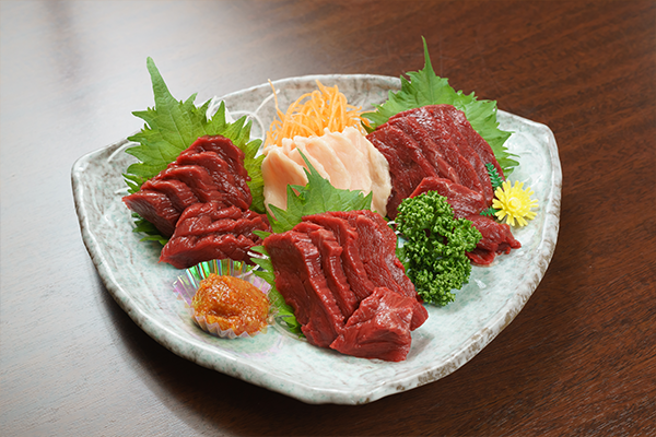 当店のこだわり