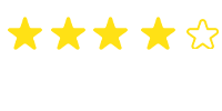 おすすめの日本酒ラインナップ