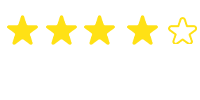 おすすめの日本酒ラインナップ