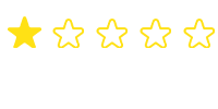 おすすめの日本酒ラインナップ