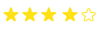 おすすめの日本酒ラインナップ
