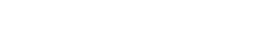 tel:0241-64-5870